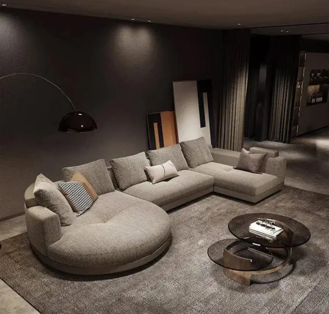 Salon Milano