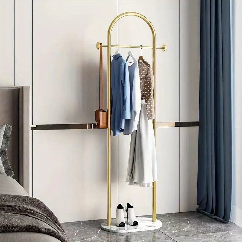 Porte-Vêtements Suspendu