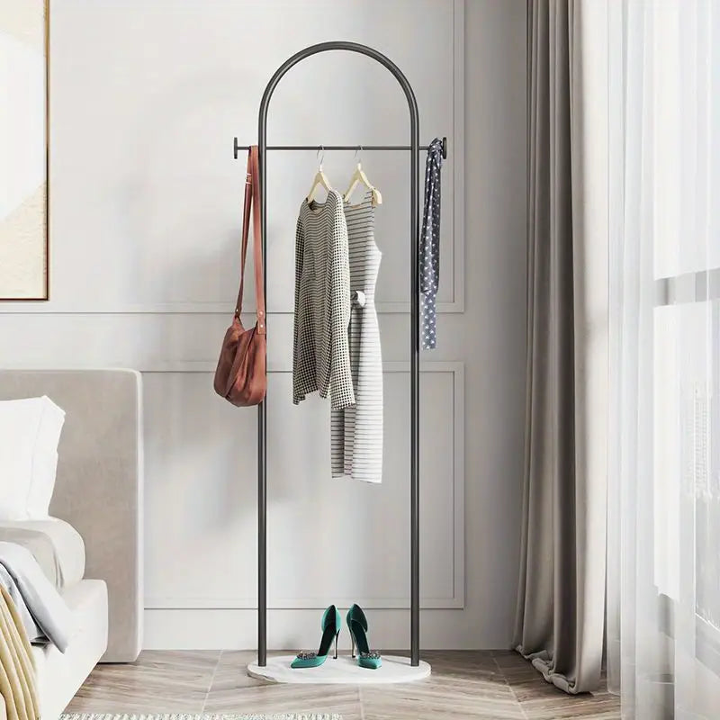 Porte-Vêtements Suspendu