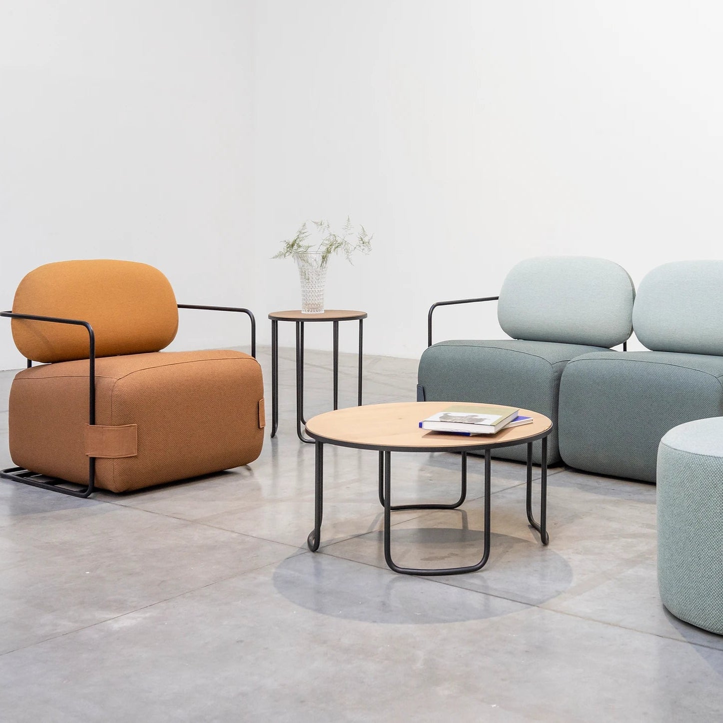 Capea  Fauteuil