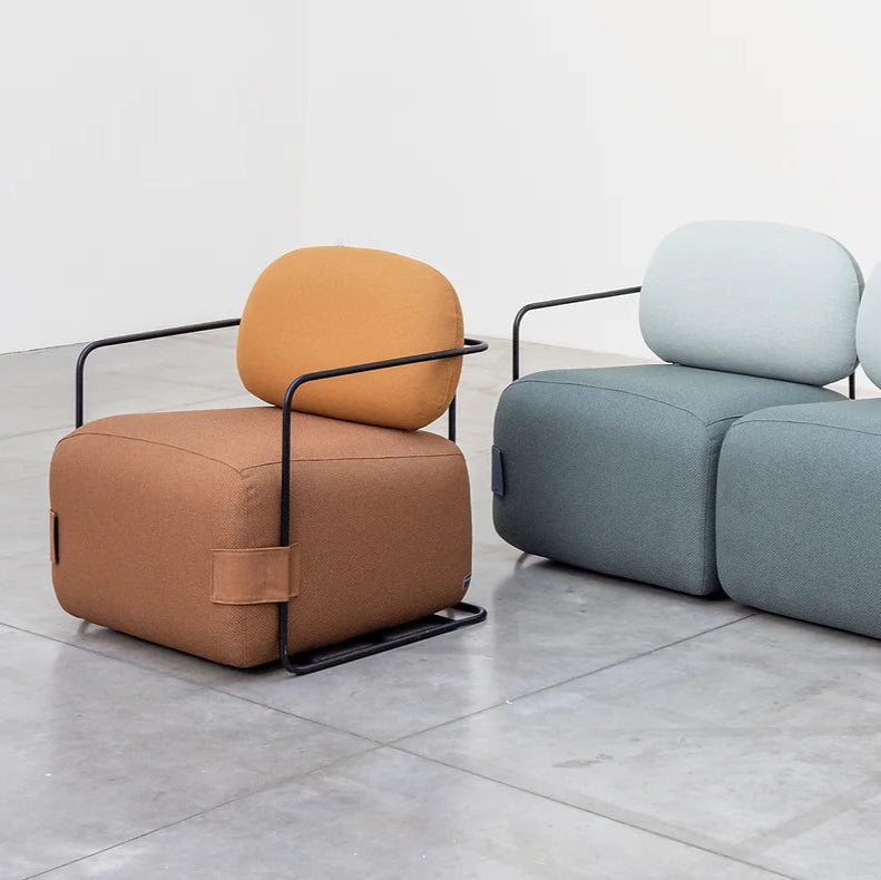 Capea  Fauteuil