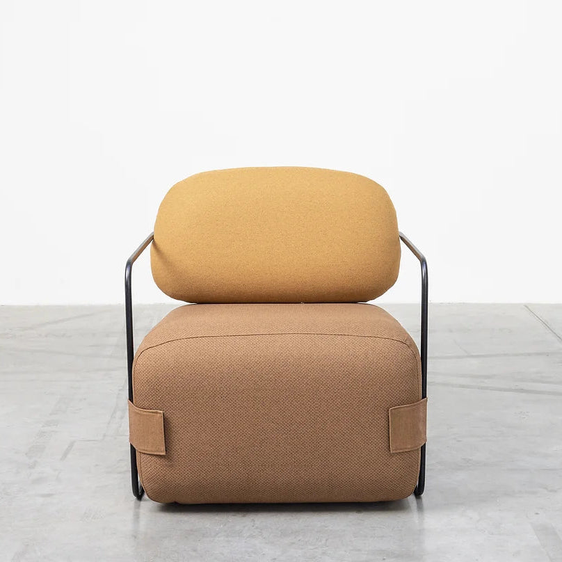 Capea  Fauteuil