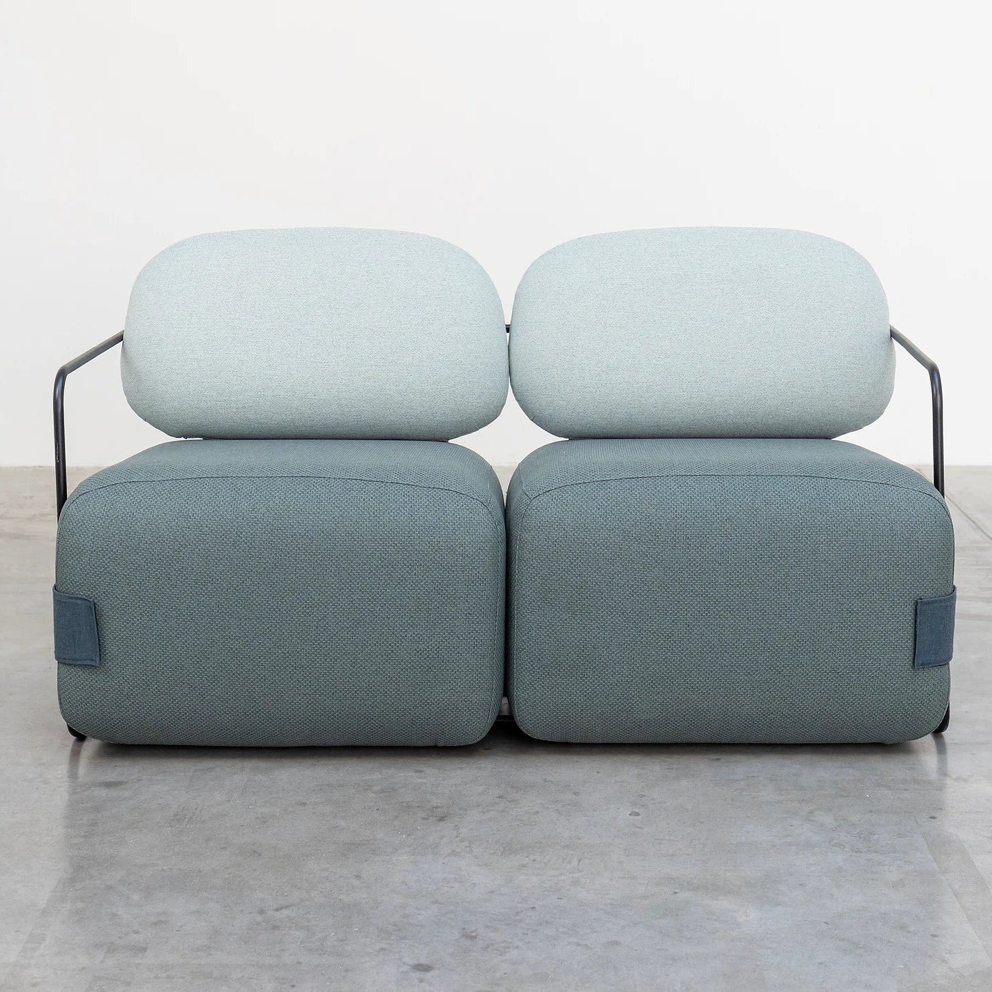 Capea  Fauteuil