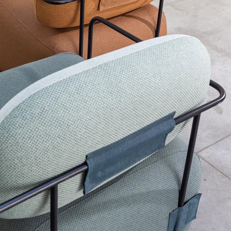 Capea  Fauteuil