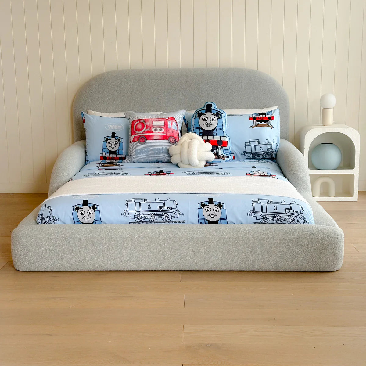 Lit enfant Tulum G