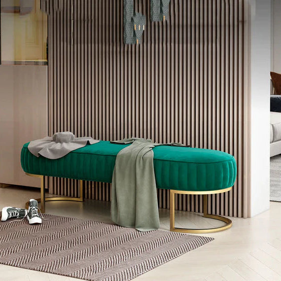 Banc d'entrée decoprestige