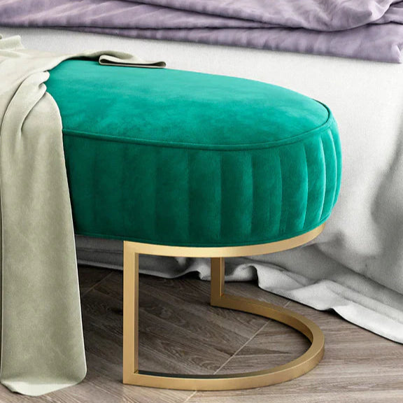 Banc d'entrée decoprestige