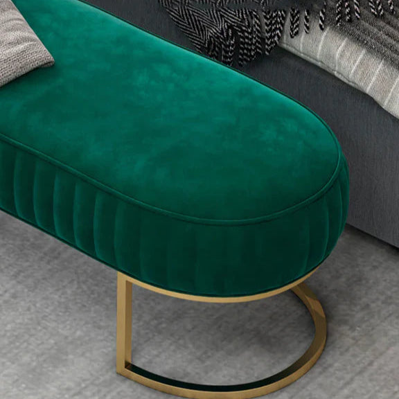Banc d'entrée decoprestige
