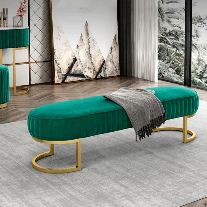 Banc d'entrée decoprestige