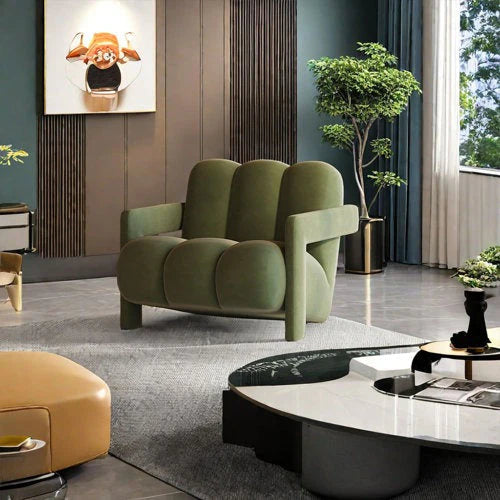 Fauteuil Tendance