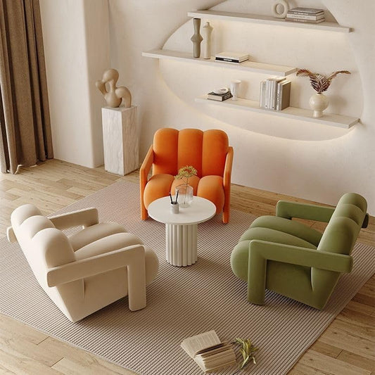 Fauteuil Tendance