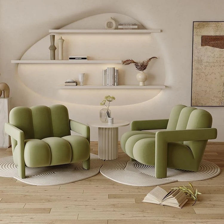 Fauteuil Tendance