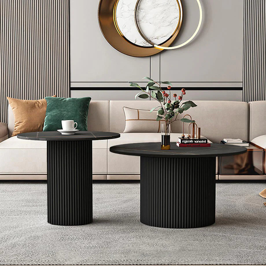 Table Basse Roma