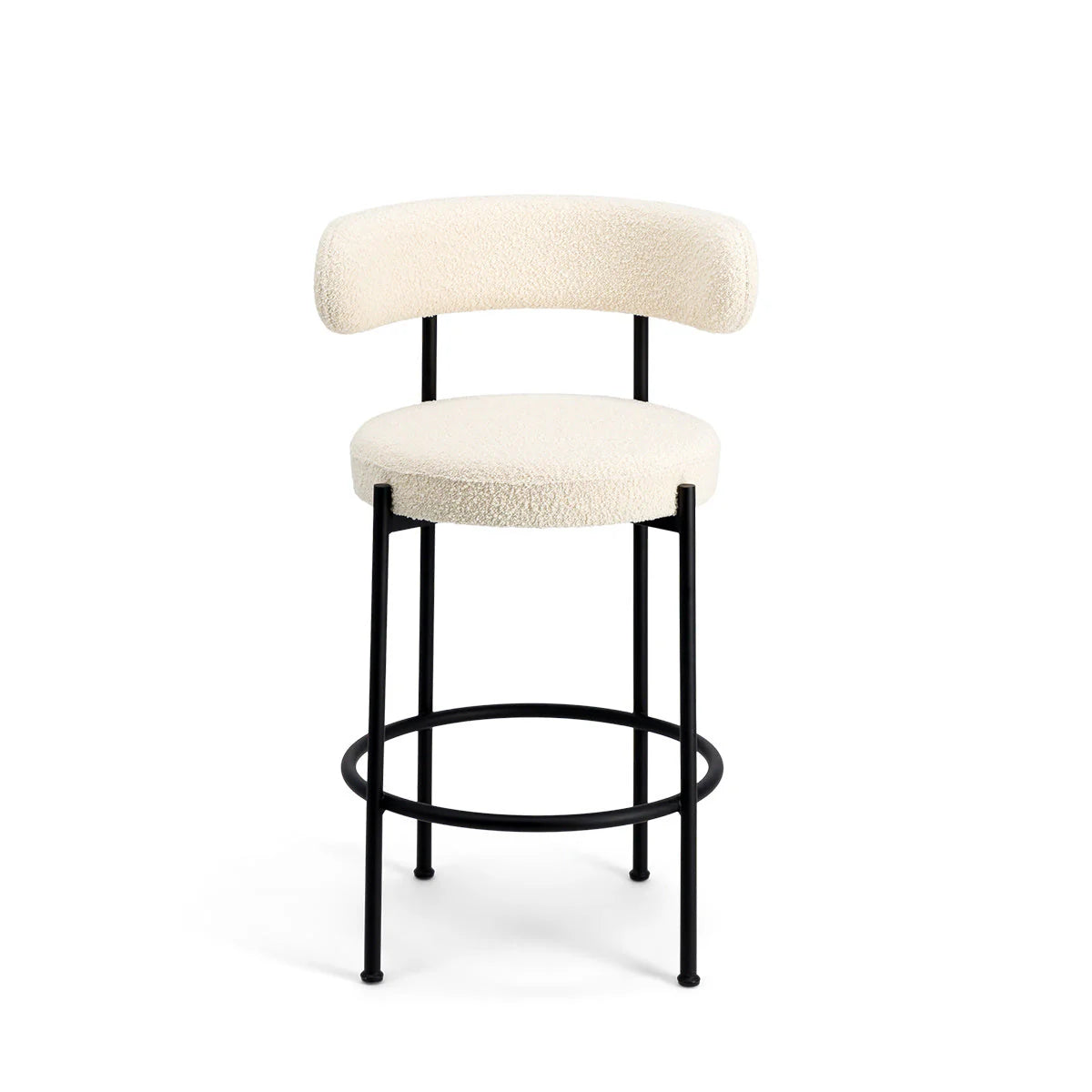 Tabourets de bar Chaisy High