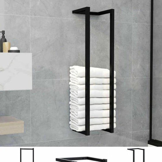 Porte-Serviettes