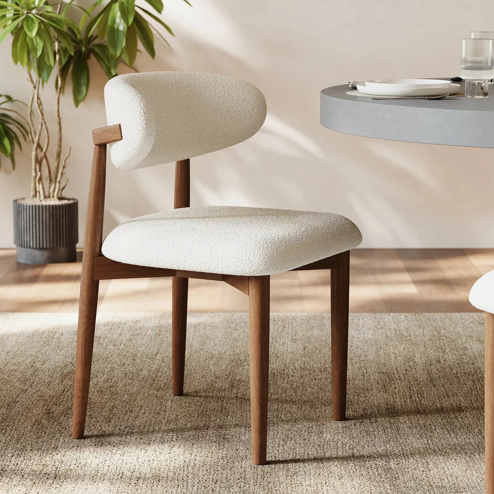 Chaise Armonia