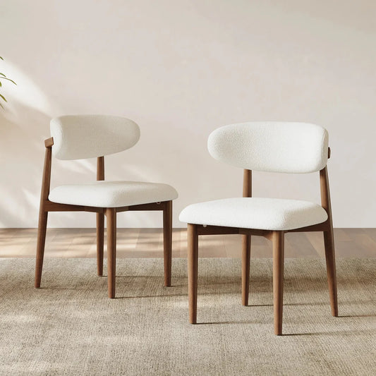 Chaise Armonia