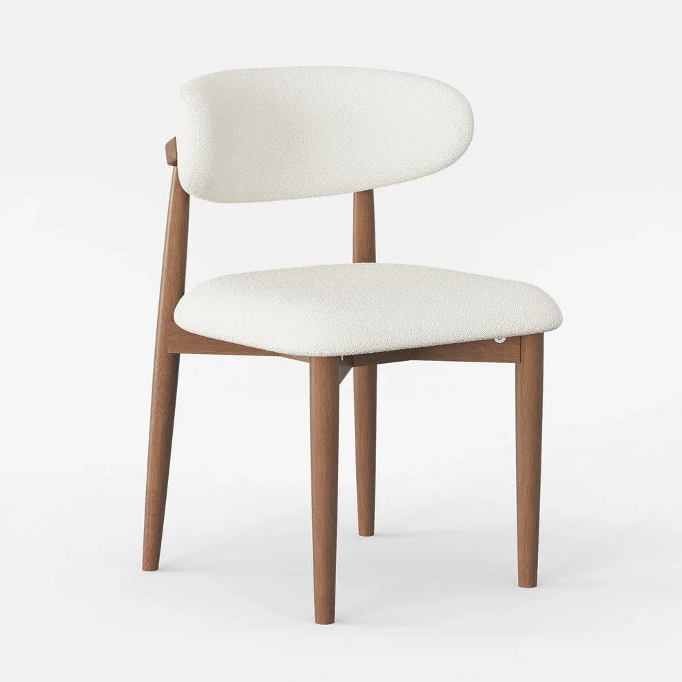 Chaise Armonia