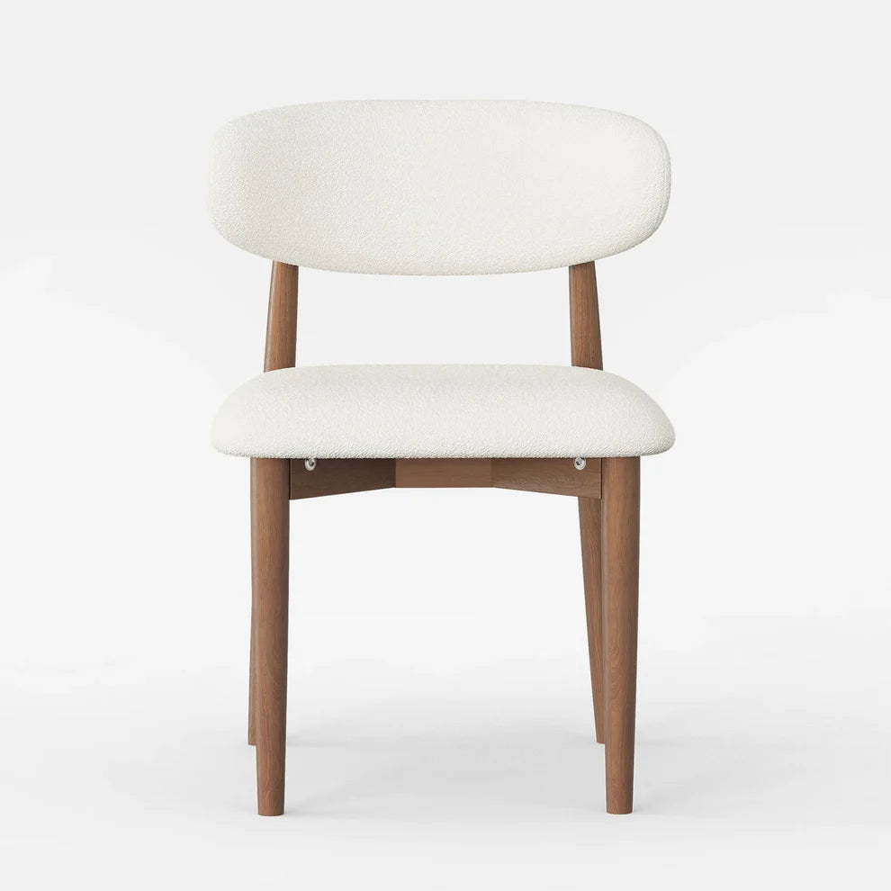 Chaise Armonia